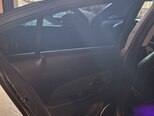 Chevrolet Cruze-15