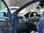 Opel Astra-8
