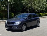 Opel Astra-4
