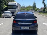 Opel Astra-8