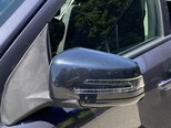 Opel Astra-12