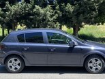 Opel Astra-5