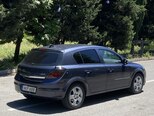 Opel Astra-7