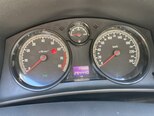 Opel Astra-13