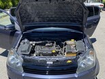 Opel Astra-16