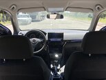Opel Astra-14