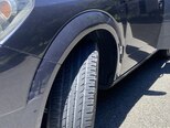 Opel Astra-15