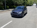 Opel Astra-6