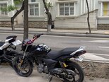 Tufan S 150-3