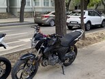 Tufan S 150-2