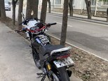Tufan S 150-4
