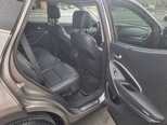 Hyundai Santa Fe-8
