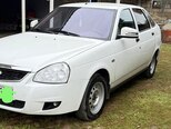 LADA (VAZ) Priora-6