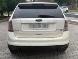 Ford Edge-6