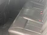 Ford Edge-17