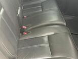 Ford Edge-14
