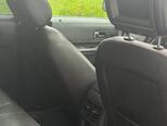 Ford Edge-15