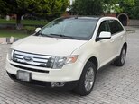 Ford Edge-4
