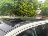Ford Edge-13