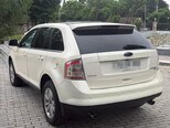 Ford Edge-3