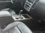 Ford Edge-16