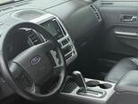 Ford Edge-18