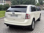 Ford Edge-10