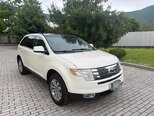 Ford Edge-5