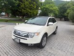Ford Edge-2