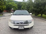 Ford Edge-1