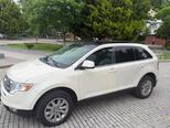 Ford Edge-12