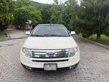 Ford Edge-11