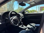Hyundai Elantra-4