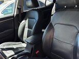 Hyundai Elantra-6
