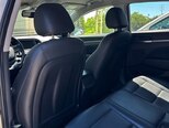 Hyundai Elantra-5