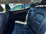Hyundai Elantra-7