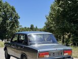 LADA (VAZ) 2107-4