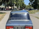 LADA (VAZ) 2107-6