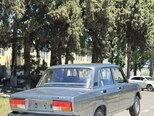 LADA (VAZ) 2107-5