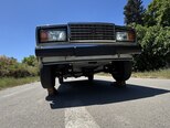 LADA (VAZ) 2107-13