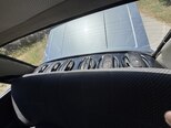 LADA (VAZ) 2107-9