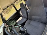 LADA (VAZ) 2107-10