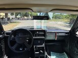 LADA (VAZ) 2107-7