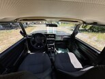 LADA (VAZ) 2107-8