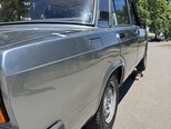 LADA (VAZ) 2107-12