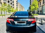 Toyota Camry-2