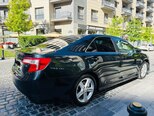 Toyota Camry-5