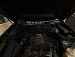 Mercedes E 280-5