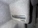 Mercedes E 280-7