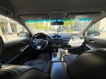 Toyota Camry-3